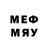 МЕТАДОН methadone adam malki