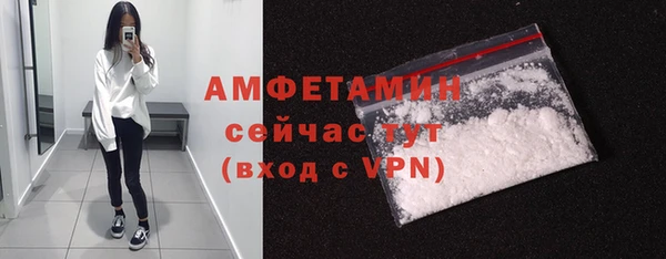 прущий лед Дмитров
