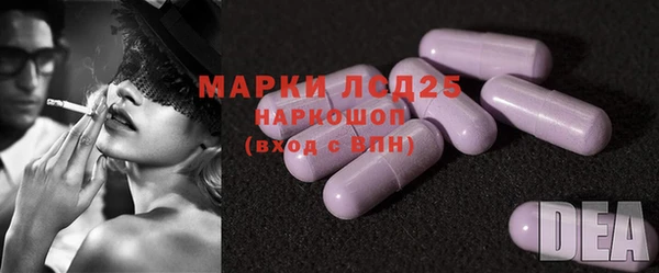 прущий лед Дмитров