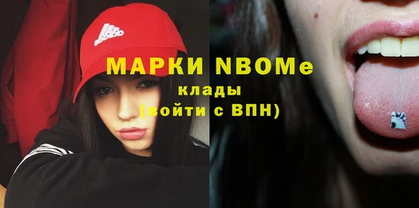 ешки Дмитровск