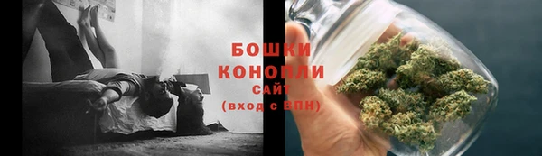 ешки Дмитровск