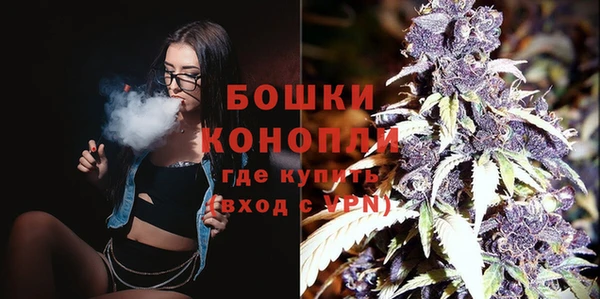 прущий лед Дмитров