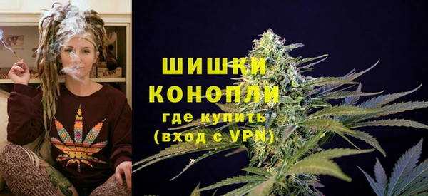 прущий лед Дмитров
