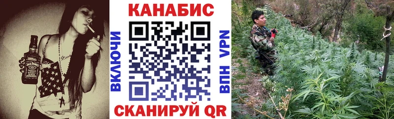 Купить закладки Артёмовск Канабис марихуана